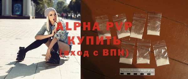стаф Баксан