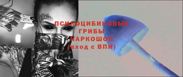 метадон Белокуриха