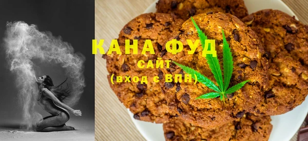 МДПВ Балабаново