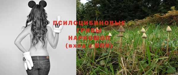 МДПВ Балабаново